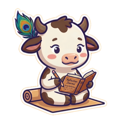 Journal